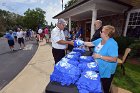 LAC Golf Open  9th annual Wheaton Lyons Athletic Club (LAC) Golf Open Monday, August 14, 2017 at the Franklin Country Club. : Wheaton, Lyons Athletic Club Golf Open